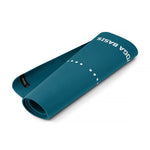 Tiguar yoga basis yoga mat kék jóga matrac TI-J0008M