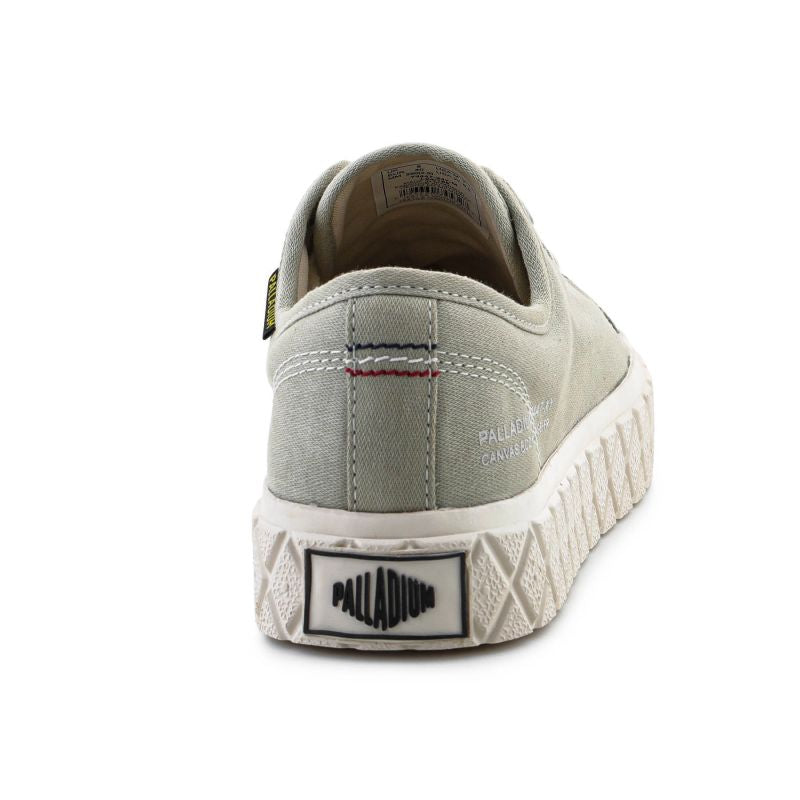 Palladium Palla Ace Cvs Org 74447-247-M shoes Cipő