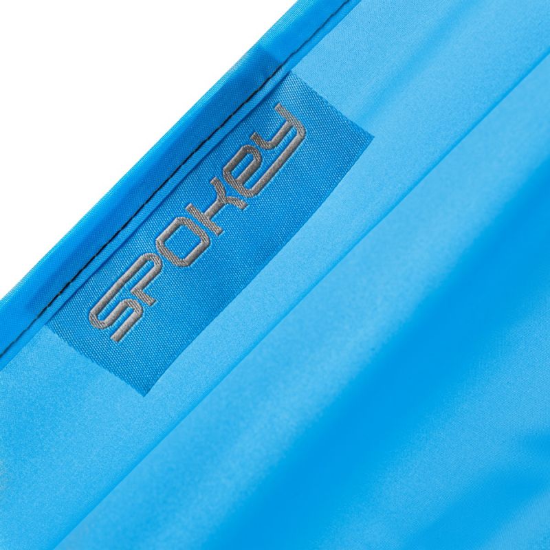 Spokey AIR Rocker 941068 ultralight tourist hammock Kiegészítő