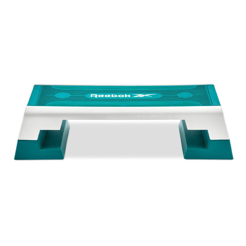 Reebok Step RAP-11150TL Edzőfelszerelés