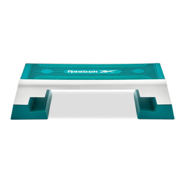 Reebok Step RAP-11150TL Edzőfelszerelés