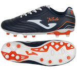 Joma TOLEDO 2603 Jr FG TOJS2603FG Boots focicipő