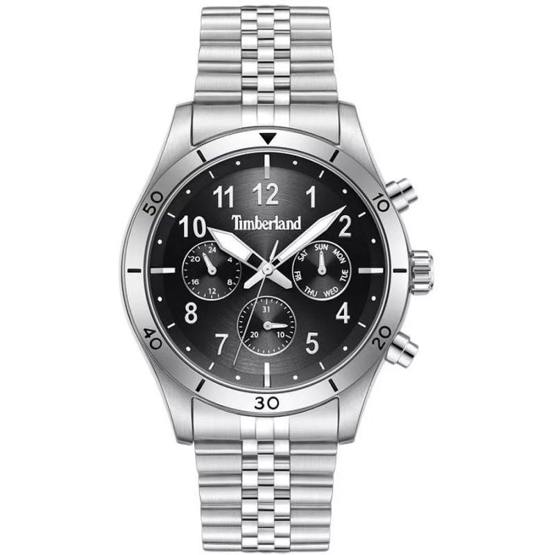 Timberland Classic Men's Watch + BOX utcai cipő TDWGK0054703