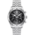 Timberland Classic Men's Watch + BOX utcai cipő TDWGK0054703