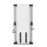 HMS BS302 double wall training gate with stack póló 17-51-131