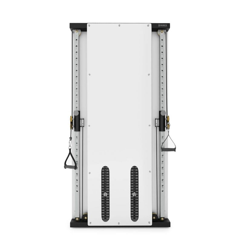 HMS BS302 double wall training gate with stack póló 17-51-131