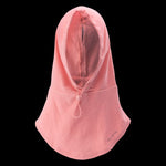 Iguana SNOWBRO balaclava 92800689107