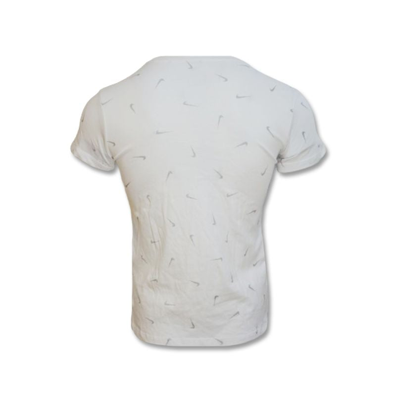 Nike Girls Swooshfetti T-shirt - AR4990-100 póló