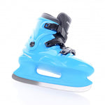 Tempish Rental R16 M 1300000206 Hockey kék skates
