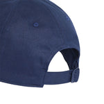 adidas TIRO Cap KE8449