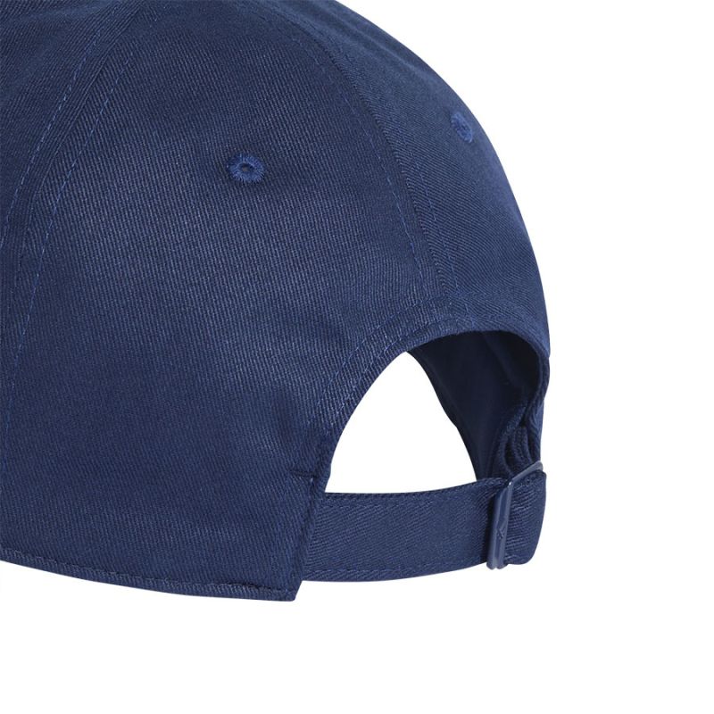 adidas TIRO Cap KE8449