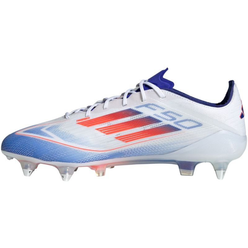 adidas F50 Elite SG M IF1299 football boots general