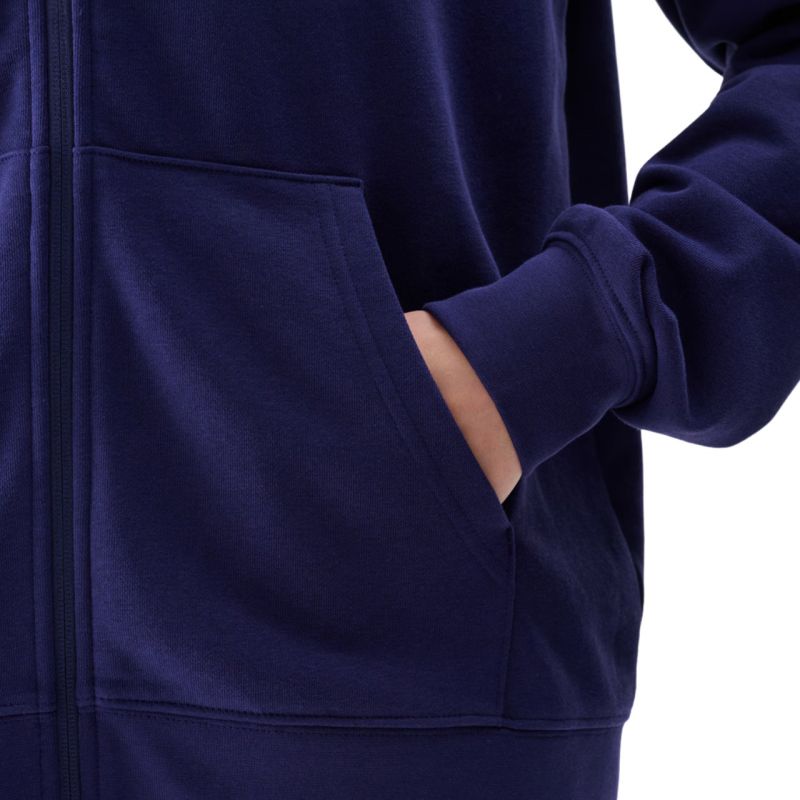 Sweatshirt 4f F1763 W 4fwmm00tswsf1763 31s