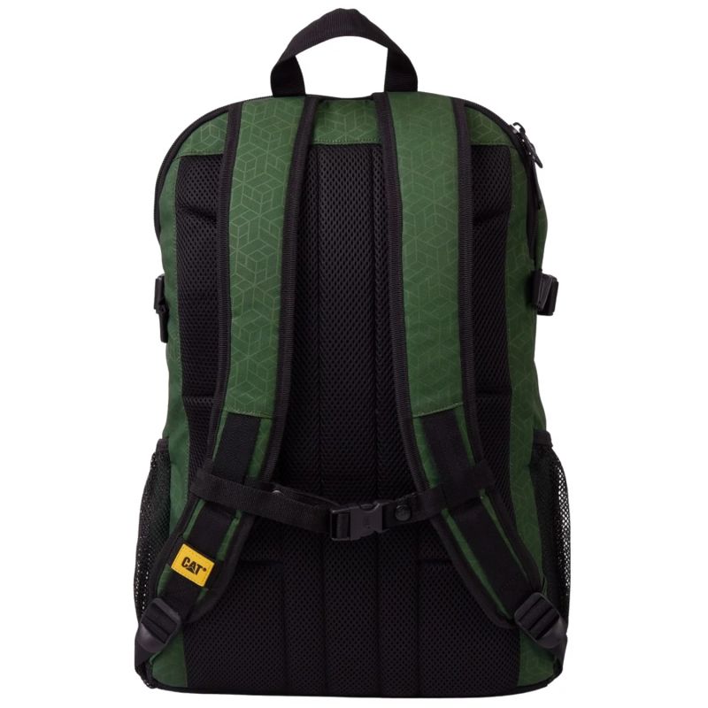 Caterpillar Barry Backpack 84055-603 Kiegészítők
