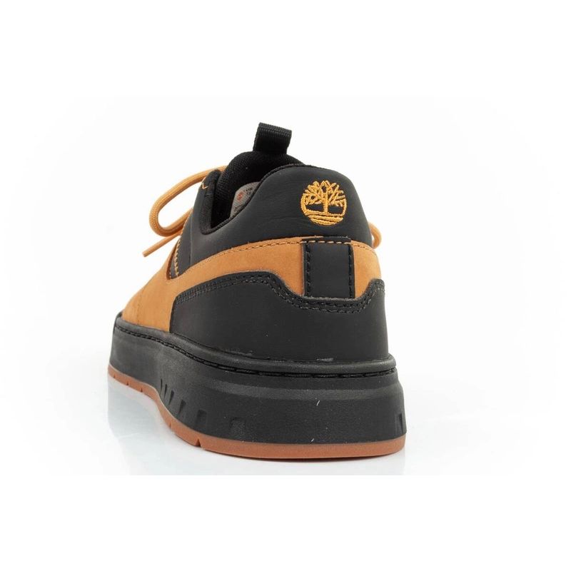 Timberland Maple Grove M TB0A2E7D231 sneakers Cipő
