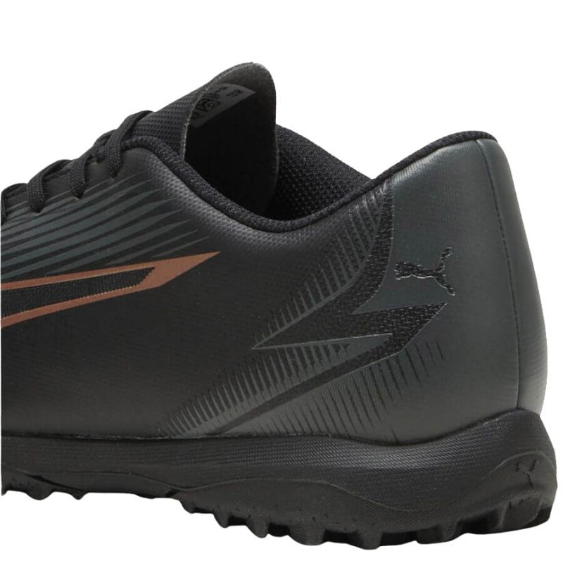 Puma Ultra Play TT Jr 107779-02 football shoes Cipő