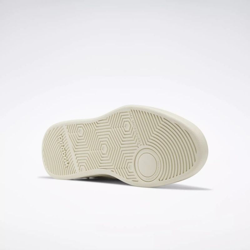 Reebok Court Advance M 100010620 shoes Cipő