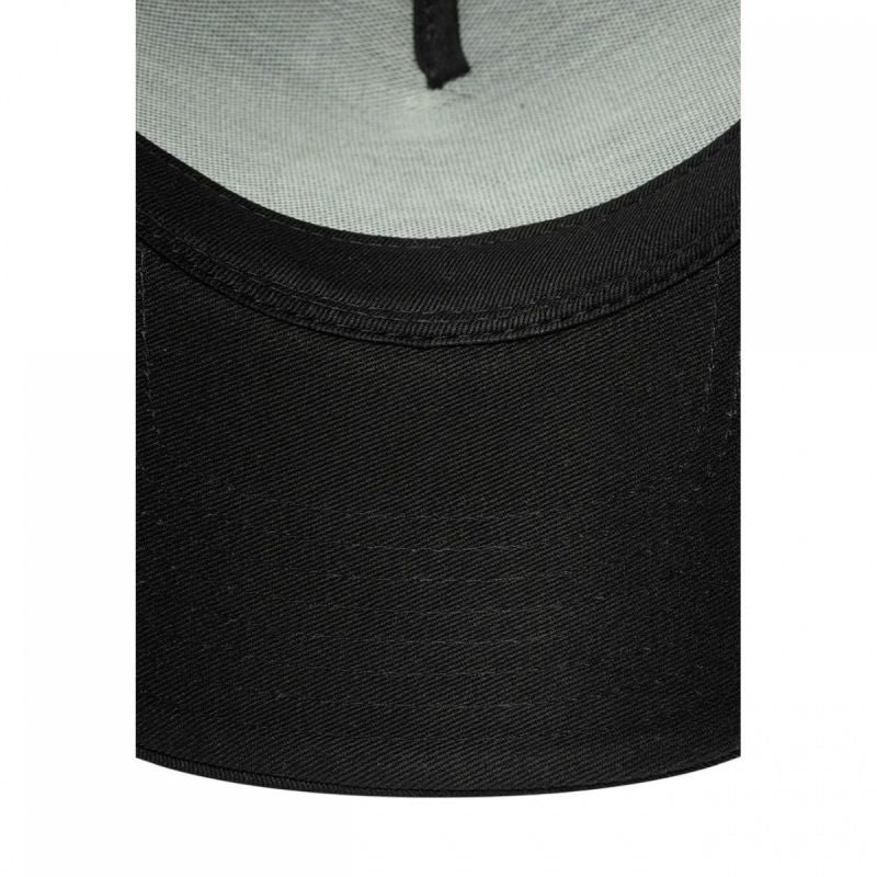 New Era Trucker Cap Paris Saint-Germain 60751970