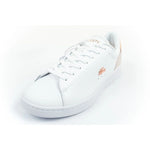 Lacoste Carnaby W 748SFA00161Y9 Shoes Cipő