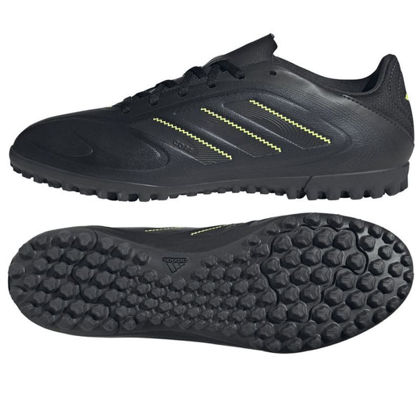 adidas Copa Pure III Club TF M JR2895 shoes general