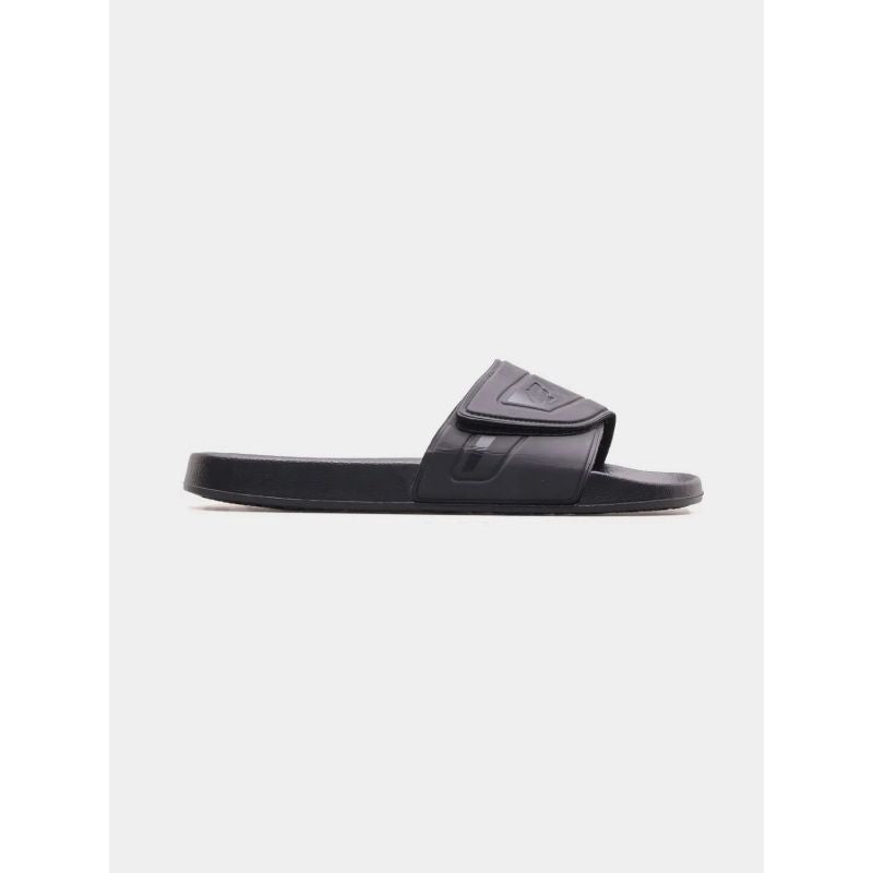 4f Flip-flops M 4FMM00FFLIM091-20S cipő