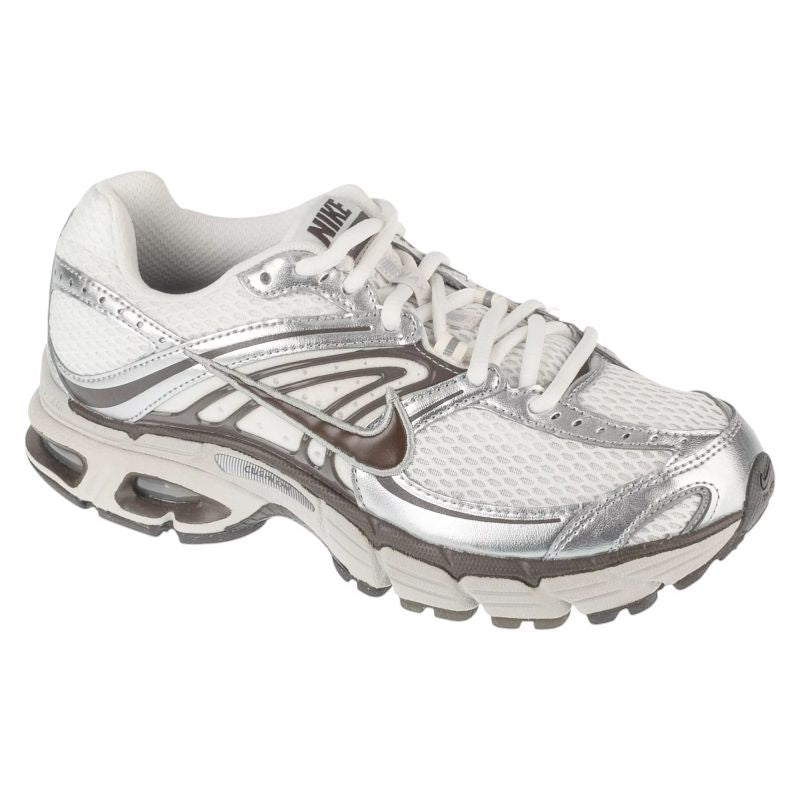 Nike Air Max Moto 2K White