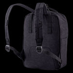 Iguana SALUS backpack 10l hátizsák 92800689941