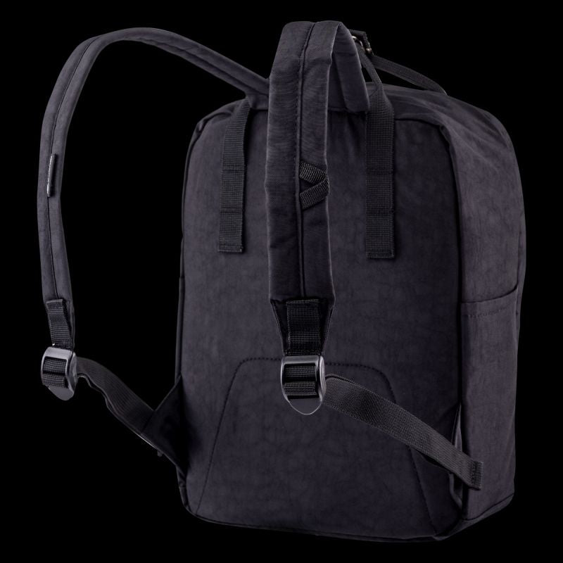 Iguana SALUS backpack 10l hátizsák 92800689941