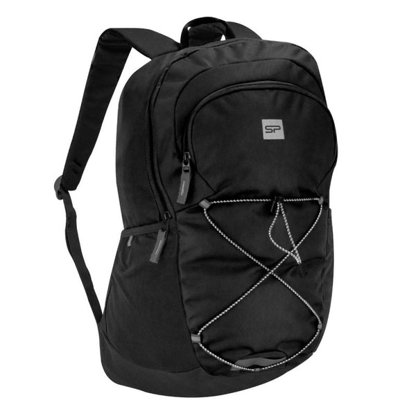 Spokey KOBE SPK-944017 Backpack Hátizsák