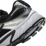 Nike Men's V5 RNR cipő
