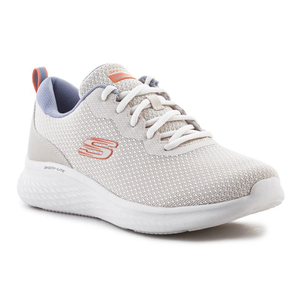 Skechers Skech-Lite Pro-Best Chance W 150044-NTMT Cipő