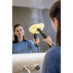 KARCHER SC 5 EasyFix Iron Steam Cleaner -