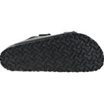 Inny Birkenstock Arizona Eva M 129421 flip-flops Túracipő