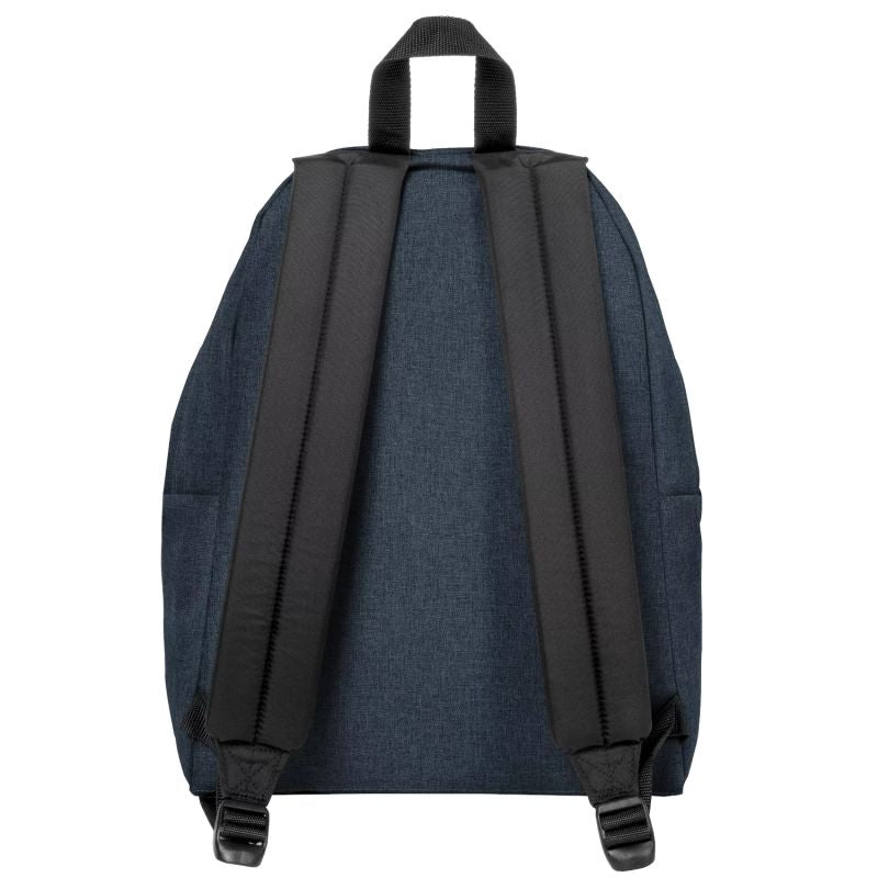 Eastpak Padded Pak'r Backpack EK00062026W1 Hátizsák