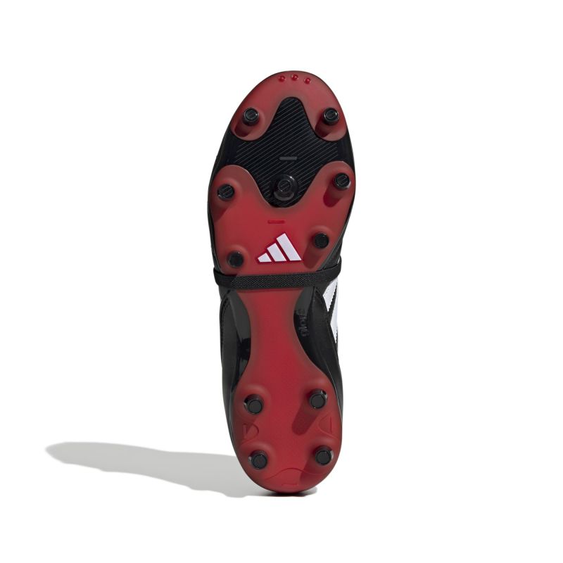 adidas Football boots adidas Copa Gloro II FG M ID5910 Cipő