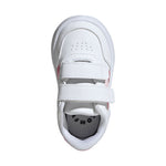 adidas Breaknet 3.0 CF I JS3676 kids' utcai cipő