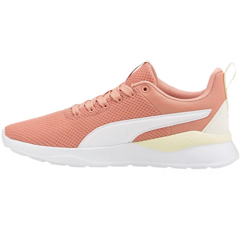 Puma Anzarun Lite W 371128 32 Utcai cipő