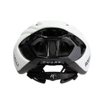 Rogelli helmet CUORA white L-XL fehér helmets