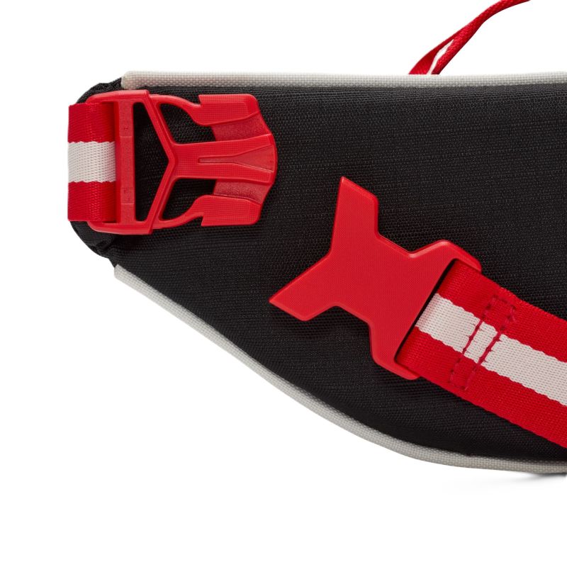 Nike Heritage DR6266-015 Bag Kiegészítő