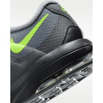 Nike Air Max Invigor ( )