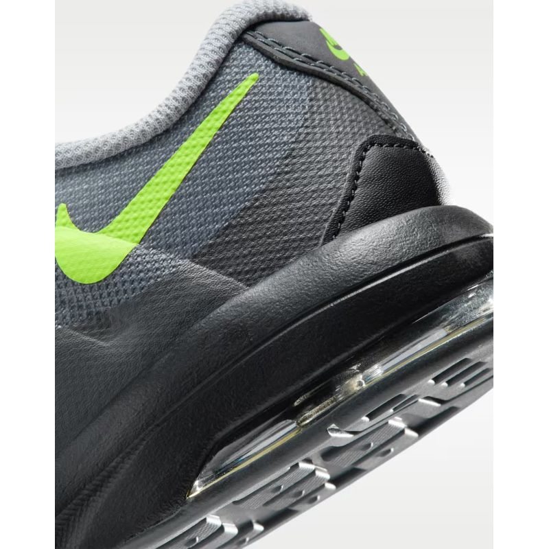 Nike Air Max Invigor ( )