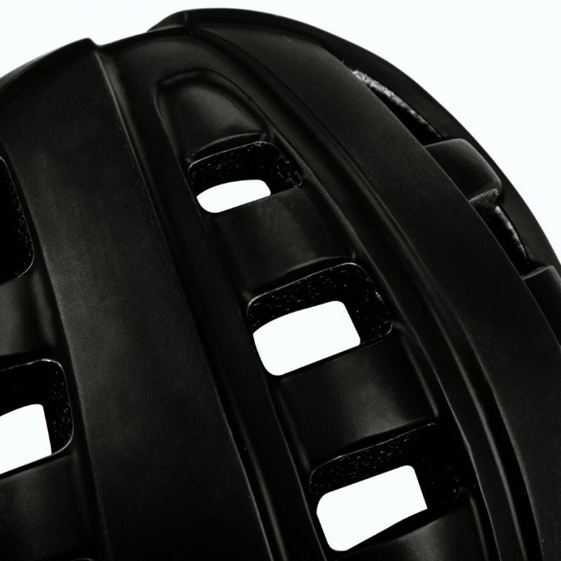 Spokey Cherub 927783 Bicycle Helmet Sisak