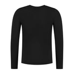 Rogelli functional undershirt NO WIND II SM