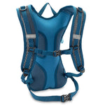 Spokey Otaro SPK-944773 Cycling Backpack Hátizsák