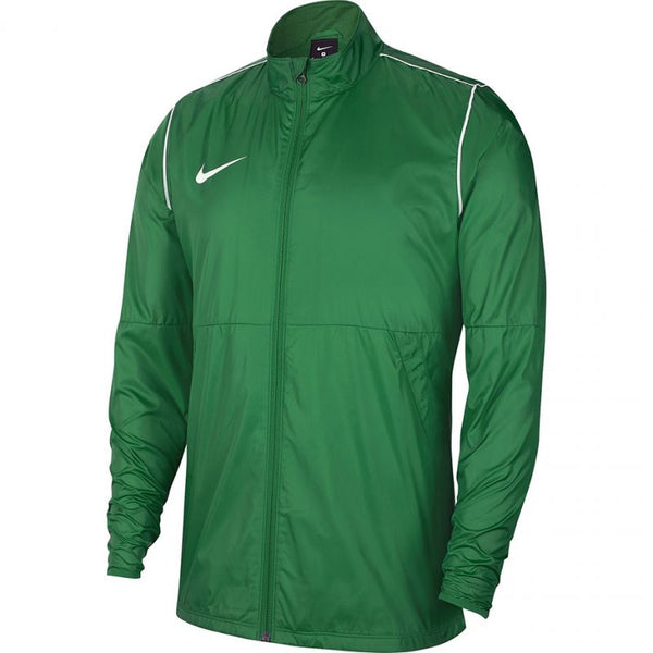 Nike Jacket Nike RPL Park 20 RN JKT M BV6881-302 Kabát