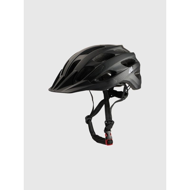 Unisex bicycle helmet 4F