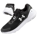 Under Armour Armor W shoes 3024989-001 Cipő