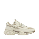 Fila Recade S women's cipő FFW054073181