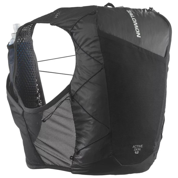 Salomon Active Skin 12 Set backpack C21774 hátizsák