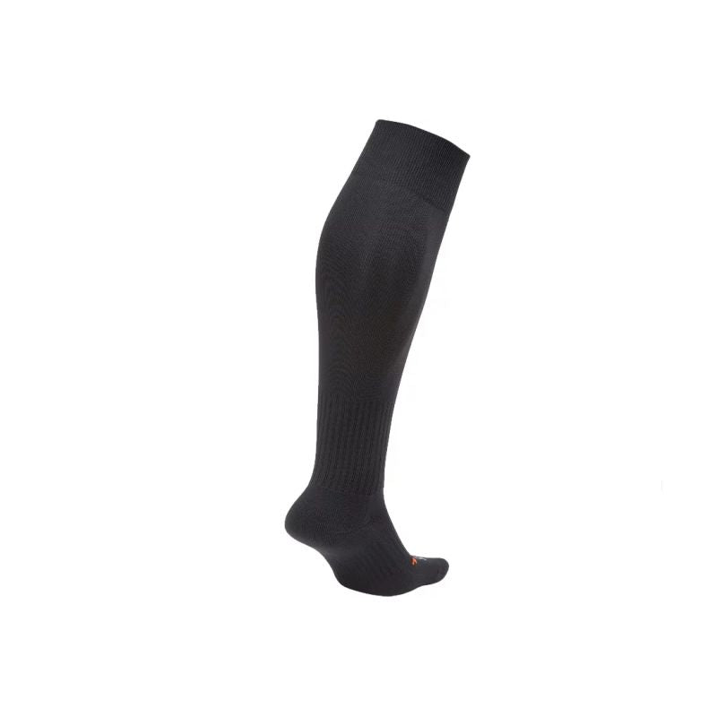 Nike Cushioned Knee High fekete leggings SX5728-010